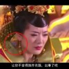 彩吧论坛首页今天最新一期