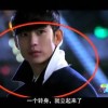 彩吧论坛3d图谜总汇大全